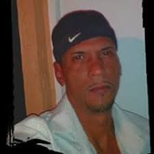 Stream Jesus David Cartagena Sr. music