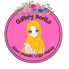 Semoga tetap diberikan kesehatan dan keselamatan. 80 Gambar Cover Olshop Paling Hist Gambar Pixabay