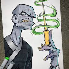 Pin By Lorelailestrange On Drawing Drawings Art Day Marker Drawing Check out inspiring examples of lordvoldemort artwork on deviantart, and get inspired by our community of talented artists. pinterest