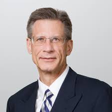 Robert E Boston, USA