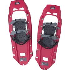 The 7 Best Snowshoes Reviews Guide 2019 2020 Outside