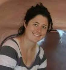 Contributions to the tribute of Evangeline Antoinette Carron