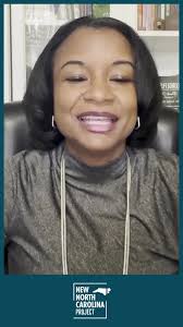 New North Carolina Project Action First