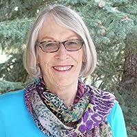 Custodian of the Spirits by Bronwyn Long Borne