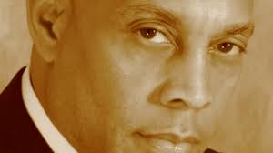 Fiul cel mare al cântăreţului Ray Charles, dat în judecată de  administratorii fundaţiei tatălui său