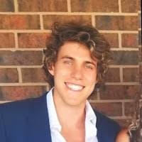 Marcus Parham Email & Phone Number