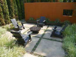 Here's the link for the fire pit at menards if you're interested. Concrete Fire Pits And Fireplace Surrounds Modern Patio Denver By Concretepete Llc Houzz