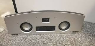 Cal california audio lab cary audio cello cizek clarity cap classe' audio. Sold Fs Martin Logan Fresco Speakers Bohlender Graebener Ribbons Classifieds Stereo Home Cinema Headphones Stereonet