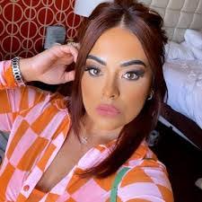 Abel Popoca's Instagram, Twitter & Facebook