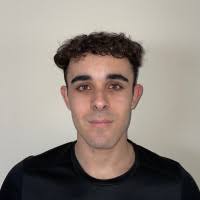 100+ "Jared Leon" profiles