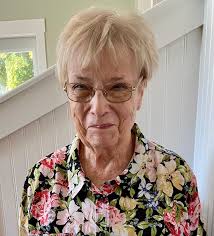 Carol Suleski Obituary