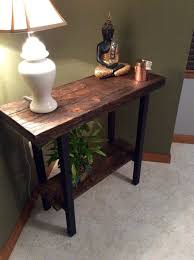 Entry Way Table Foyer Table Console Table Side Table Entryway Tables Foyer Table Outdoor Console Table