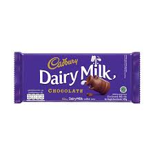 Penghilang napsu makanin orang coklat silverqueen chocolate foto hobby mood meet love dengan gambar camilan malam makanan fotografi makanan. 9 Merk Coklat Terfavorit Ini Bisa Bikin Kamu Ketagihan