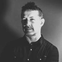 70+ "Luis Morales Moreno" profiles