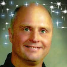 Micheal Grubbs Obituary (2006)