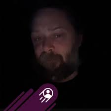 You take a chance getting up in the morning, crossing the street or  sticking your face in a fan!" ~ Frank Drebin Celebrate the 40th Anniversary  of the comedy classic Police Squad,