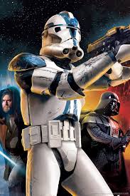 Like a normal wallpaper, an animated wallpaper serves as the background on your desktop, which is visible to you only when your workspace is empty, i.e. Free Download Download Star Wars Battlefront 2 Wallpaper For Iphone 4 640x960 For Your Desktop Mobile Tablet Explore 45 Star Wars Battlefront Phone Wallpaper Star Wars Battlefront Wallpapers 1080p