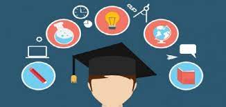 وزير التربية الوطنية يستقبل سفيرة جمهورية تركيا بالجزائر. Ø£ÙØ¶Ù„ Ø§Ù„ØªØ®ØµØµØ§Øª Ø§Ù„Ø¬Ø§Ù…Ø¹ÙŠØ© Ù„Ù„Ø¨Ù†Ø§Øª Ù…ÙˆØ¶ÙˆØ¹