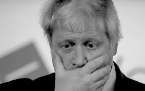 Boris johnson spends night in intensive care after symptoms worsen. Britain On The Brink Boris Johnson Moved To Intensive Care Global Research