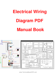 Duct temperature sensors shall be averaging type. Low Voltage Wiring Security Fire Alarm Systems Third Edition By Terry Kennedy And John E Traister Technical Books Pdf