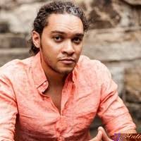 500+ "Guillermo Pineda Pineda" profiles