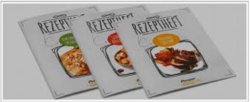 Maybe you would like to learn more about one of these? Power Airfryer Im Selbsttest Offizielle Warnung 2021