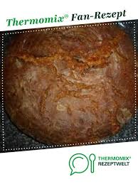 Kummelbrot Rezept Thermomix Brot Backen Brot Backen Brot Backen Rezept