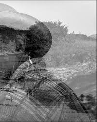 El llano en una tonada pumé, La nación Pumé, también conocida como yaruro,  tiene sus asientos en el Llano, vasto territorio de sabanas y bosques  tropicales al sur de Venezuela y al