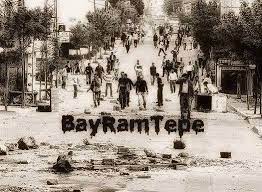 Ptt kargo bayramtepe şubesine çalışma saatleri içinde 0 212 687 2706 numaralı telefondan ulaşabilirsiniz. Yasamtepe Bayramtepe Photos Facebook