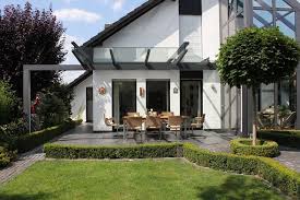 Pin Auf Hausinspirationen