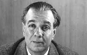 Borges international group difunde, a través de sus alimentos, los valores. Jorge Luis Borges Creates A List Of 16 Ironic Rules For Writing Fiction Open Culture