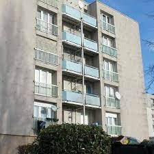 Visite du quartier les marnaudes. Casanova Rosny Sous Bois Photos Facebook