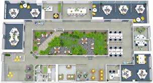 Check spelling or type a new query. Office Floor Plans Roomsketcher