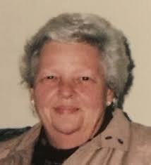 Schiscmenos, Lilly V.