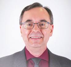 FACULTY OF ARTS GRADUATES 2022 HONORARY DEGREE RECIPIENT: AUDREY POITRAS  FACULTY OF EDUCATION GRADUATES GOVERNOR GENERAL'S AC