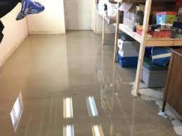 The smartcore pro floor product you've selected is an lvp (luxury vinyl plank). Flooded Basement 7 Steps To A Dry Basement The Kickass Entrepreneur