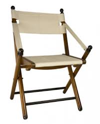 Finditquick Folding Chair Folding Beach Chair Used Outdoor Furniture