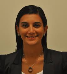 VGH Emergency Medicine Research Newsletter