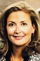 Erika Byrd Obituary (2011)