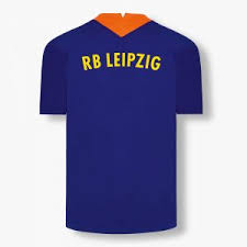 Rb leipzig manager julian nagelsmann to bt sport: Rb Leipzig Third Kit 20 21 Football Kits 21