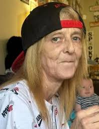 Search Amy White Obituaries and Funeral Services