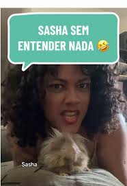 Mas que emprego de enxugar gelo danado hein? Mas eu amooooooooo!!! #po...