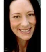 60 Griffin Rd, Pageland, SC 29728