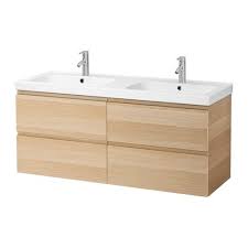 Mobilier Et Decoration Interieur Et Exterieur Meuble Lavabo Lavabo Ikea Et Lavabo