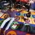 AG opinions put Memphis ASD students in limbo
