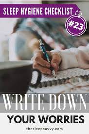 Pin On The Sleep Savvy Sleep Until I Feel Better