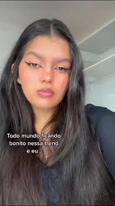 #AntesxDepois é o fim da picada