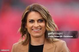 1,493 Lionesses Karen Carney Stock Photos, High-Res Pictures, and Images