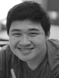 Suresh sprouts ProSeed initiative