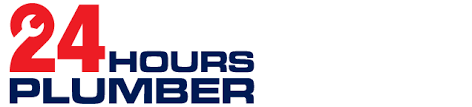 Get information, hours, photos, coupons, direct phone number and more on local near you. 24 Hours Plumber Plumber Waterproofing Mississauga Etobicoke